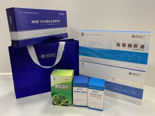 乌什彩盒定制